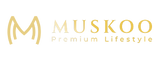 mukoo logo