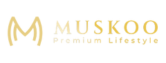 mukoo logo