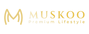 mukoo logo