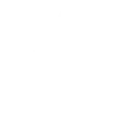 Social logo 1