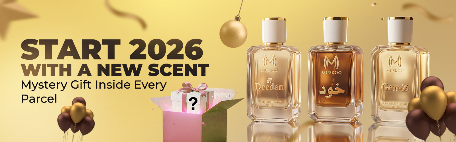 muskoo_happy_new_year_sale