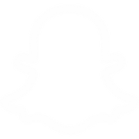 Snapchat Logo